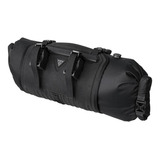 Bolso Bicicleta Mtb Para Manubrio Topeak Frontloader