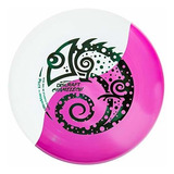 175 Gramos Ultra Star Sport Disc, Ultra Violeta.