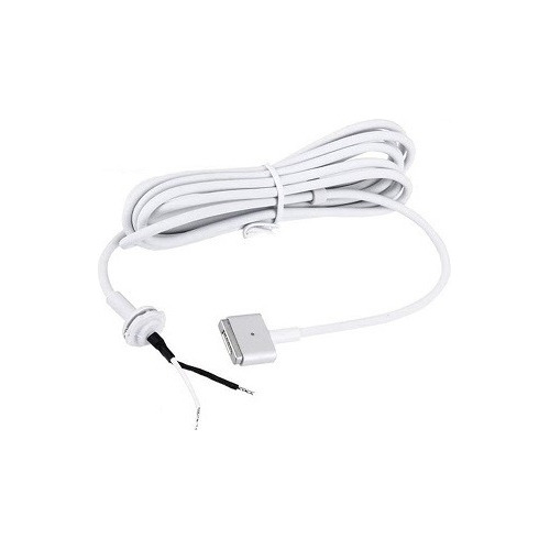 Cable P/reparar Cargador Apple Magsafe 2 45w-85w