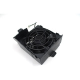 Hp Z8 G4 Series Workstation Front Case Cooling Fan P/n:9 LLG
