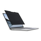 Pantalla De Privacidad Kensington Sa124 Para Surface Laptop