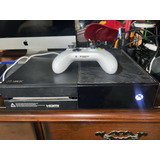 Xbox One 500 Gb 