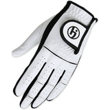 Guante De Niños Hj Glove Youth Future Master