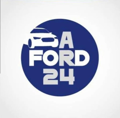 Disco Freno Delantero Ford Fiesta/focus /ecosport Automatico Foto 7