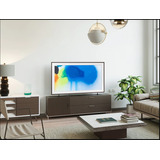 Pantalla Samsung The Frame Qn55ls03bafxzx 4k Smarttv