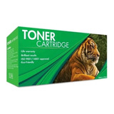 Cartucho Toner Generico Con Chip Cf248a 48a M15w Mfp M28w