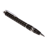 Boligrafo Montblanc * Ruber.