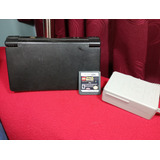 Consola Nintendo Dsi Original