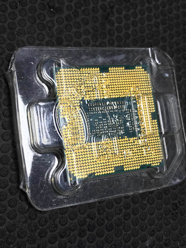 Processador Intel I5-3330s Lga1155 Dell Inspiron 2330(#0256)