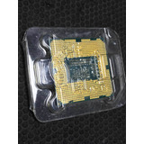 Processador Intel I5-3330s Lga1155 Dell Inspiron 2330(#0256)