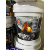 Aminoprotein Pellet 700 Gramos Gallo