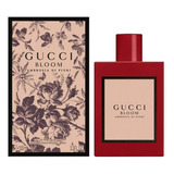 Gucci Bloom A Marosa Di Fiori 100ml Nuevo, Sellado, Original