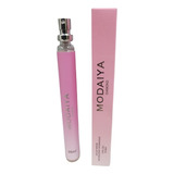 Perfume De Mujer Modaiya 35ml Mdy026