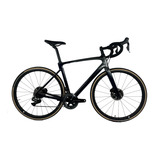 Bicicleta Ruta Specialized Roubaix Pro 2021 Talla 56