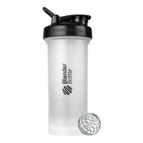 Coqueteleira Blender Bottle Classic V2 45oz / 1300ml