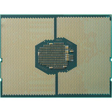 Hp Xeon Silver 4116 2,1 Ghz Twelve-core Lga 3647 Processor