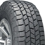 275/55 R20 Llanta Cooper Discoverer At3 120\117s Blem