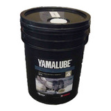 Aceite Nautico Yamaha 4 Tiempos Yamalube Balde De 20 Litros