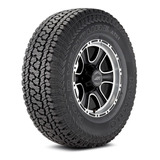 Neumáticos Kumho 285 75 16  126/123r At51  Cubierta 