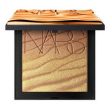 Pó Bronzeador Nars Paradise Found Jumbo