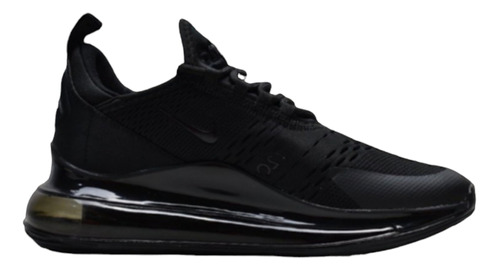 Tenis Air Max 720 Unisex A Msi