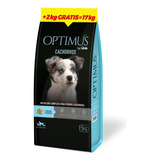 Optimus Perros Cachorros De Unik