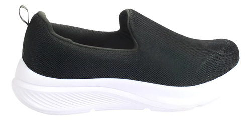 Tenis Leon Mujer Malla 351mm