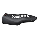 Funda Asiento Antideslizante Hfs Yamaha Fz16 Fmx