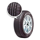 Llanta 225/65r17 Assurance All Season 102t Sl 