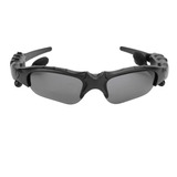 Gafas De Sol Bluetooth Inalámbricas Inteligentes 5.0 Deporte