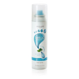 Feet Up Comfortspray Jumbo Desodorante Antitranspirante Pies