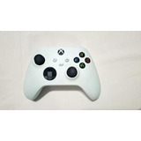 Microsoft Joystick Control Xbox Wireless 