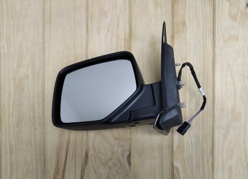 Espejo Retrovisor Lado Izquierdo De Ford Ranger 2004/2008 Foto 2