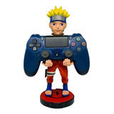 Soporte De Joystick  - Naruto