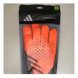 Guantes De Arquero adidas Predator Gl Training Talle 10