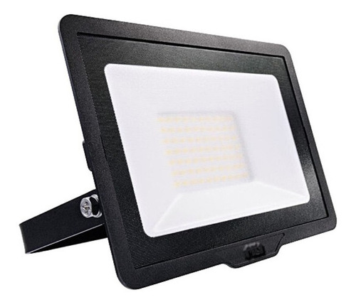 Reflector Led 30w Pila - Philips Ip65 2550lm