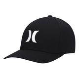 Hurley Gorra  - Jockey Estilo Baseball