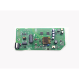 Placa Fonte Philco Ptv32g52s Ptv32g50sn Juc7.820.00208326