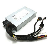 Fuente Poder Dell N250e-s0 250w 6htwp Ckmx0 Poweredge R210