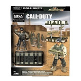 Call Of Duty Cajon De Armas Mision Del Desierto Megaconstrux