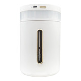 Humidificador Usb De Gran Capacidad B De 1 Litro Des 3643