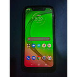 Celular Motorola Moto G7 Play