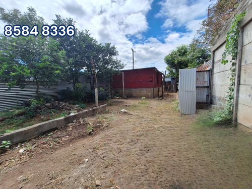 Venta De Terreno Ubicado En Mateares Km 16.5 Carretera A Xiloa - Imagen 3