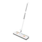 Fregona Horizontal Mop Household Lazy Mop Suction