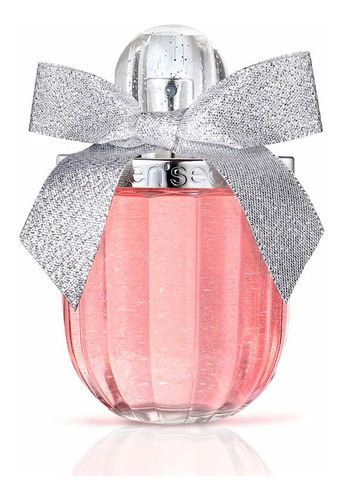 Perfume Mujer Women Secret Rose Seduction Edp 100ml