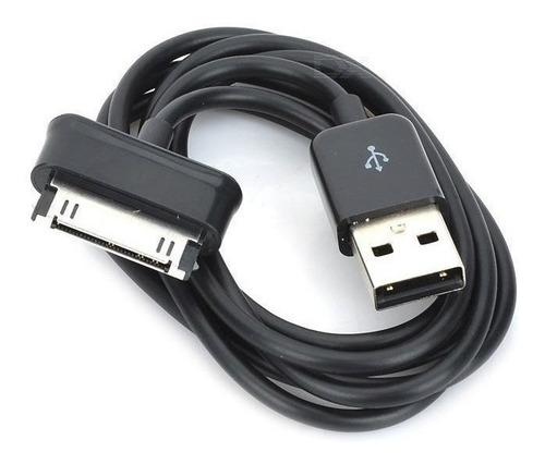 Cable Usb Compatible Con Samsung Galaxy Tab 2 P5110 P5113