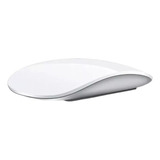 Qualidade Mouse Sem Fio Para Macbook, Design Ergonômico