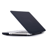 Ruban Funda Para Macbook Pro 13 A1278 Release 2012-2008, Car