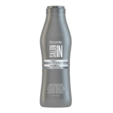 Shampoo Platinum - mL a $76