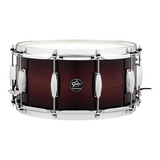 Gretsch Renown Redoblante Maple 14 X6,5 